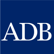 adb-new.png