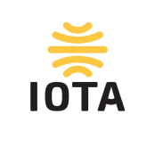 iota-new.png